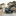 Favicon van ibizajeeps.nl