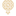 Favicon van ibizamore.nl