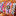Favicon van ibizannet.nl