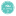 Favicon van ibizaoriginals.com