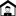 Favicon van ibizavilladeluxe.nl