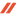 Favicon van ibizz.nl