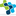 Favicon van ibkm.nl