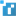 Favicon van ibma.nl