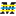 Favicon van ibmo.nl