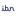 Favicon van ibn.nl