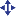 Favicon van ibnl.eu