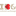 Favicon van ibo-nederland.org