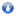 Favicon van ibomacleaning.nl