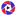 Favicon van ibosaf.nl