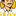 Favicon van ibosatesaus.com