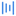 Favicon van ibound.nl