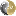 Favicon van iboyatraining.com