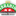 Favicon van ibrahimgroothandel.nl