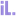 Favicon van ibrahimloukili.com