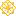 Favicon van ibramani.nl