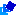 Favicon van ibrbv.nl