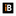 Favicon van ibrepair.nl