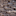 Favicon voor ibricks.nl
