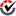 Favicon van ibs-europe.nl