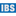 Favicon van ibs-hallenbouw.nl