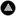 Favicon van ibsca.nl