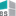 Favicon van ibsconsultants.nl