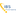 Favicon van ibspe.com