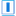 Favicon van ibsweb.nl