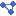 Favicon van ibth.nl