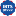 Favicon van ibts.nl