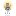 Favicon van ibu-spekkoek.nl