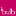 Favicon van ibulb.org
