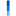 Favicon van ibva.nl