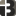 Favicon voor ibwebprojects.nl