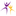 Favicon van ibwz.nl