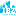 Favicon van ibz-albergen.nl