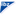 Favicon van ibz.nu