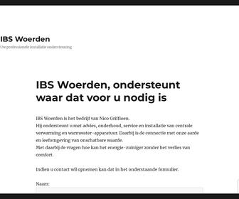 http://ibs-woerden.nl