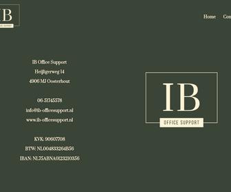 http://www.ib-officesupport.nl