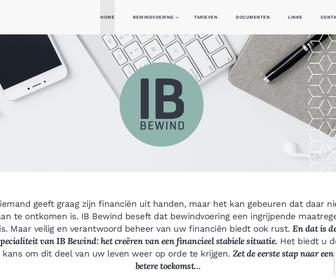 http://www.ibbewind.nl