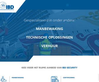 http://www.ibdsecurity.nl