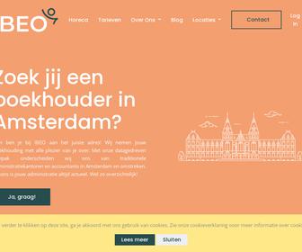 http://www.ibeo.nl/amsterdam/