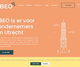 http://www.ibeo.nl/eindhoven/