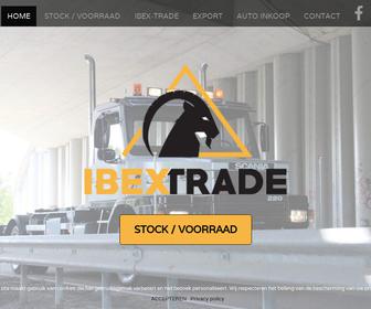 http://www.ibex-trade.nl