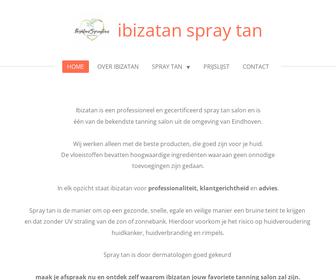 https://www.ibizatan.nl
