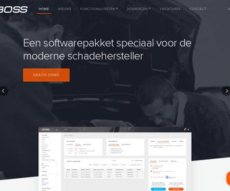 http://www.iboss.nl