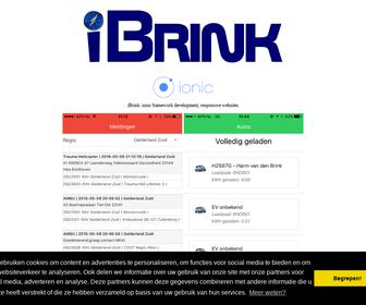 http://www.ibrink.nl