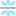 Favicon van icemasters.nl