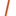 Favicon van icftech.nl